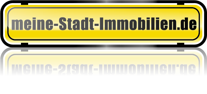 Immobilienportal - Übersicht