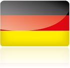 Deutsch