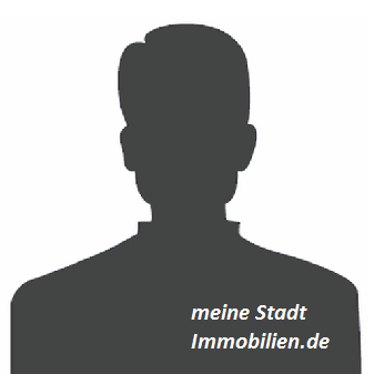 Wir suchen dich!